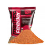 Carp Zoom Method Feeder Krmivo, sweet-spicy, 1000 g