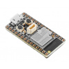 Adafruit ItsyBitsy ESP32 - wFL Antenna - 8 MB Flash / 2 MB PSRAM