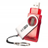 Chauvet D-Fi USB