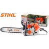 Stihl MS hračka motorová píla