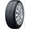 Dunlop SP Winter Sport 3D 255/45 R20 105 V