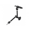 Manfrotto 244