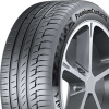 Continental 215/50 R17 PREMIUMCONTACT 6 [95] Y XL FR
