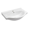 Naturel Pro HA5670
