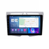 Android 13 KIA Morning picanto 2007-2011 Carplay USB NAVI: 2GB RAM - 4core
