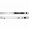 Ubiquiti UniFiSwitch US-24-250W US-24-250W