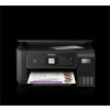 Epson EPSON EcoTank L3280 - A4/33-15ppm/4ink/Wi-Fi/CISS/displej