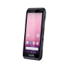 Honeywell EDA57, 2PIN, Full HD Display, 2D, USB-C, BT (5.1), Wi-Fi, 5G, NFC, GPS, kit, GMS, Android EDA57-11BE91F21RK