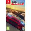 Super Street: Racer