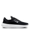 Nike Free 2025 Mens Training Shoes Blk/Wht-Anthra 11 US12