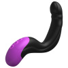 Anal Fantasy Hyper-Pulse P-Spot Massager