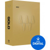 Waves Gold (Digitálny produkt)