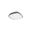 Rabalux 8797 Austin stropné svietidlo LED 20W