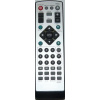 General TECHNIKA DVD1033 - náhradný diaľkový ovládač