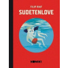 Sudetenlove - Filip Raif