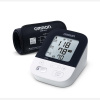 Omron M4 Intelli IT 1 ramenný tlakomer + sieťový adaptér zadarmo