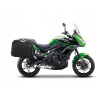 SHAD Montážna sada 4p systém K0VR68I4P KAWASAKI VERSYS 650