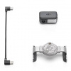 Sledovací modul DJI OM 7 Series Tracking Kit - CP.OS.00000399.01