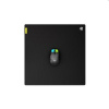 Roccat Sense Pro SQ ROC-13-175