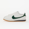 Tenisky Nike Cortez Summit White/ Fir-Midnight Navy-Mtlc Silver-Gum Lt Brown EUR 44 EUR 44