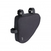 Brašnička BBB BSB-24 LockPack