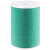 Vzduchový filter Xiaomi pre Mi Air Purifier S1 zelený (XMAPFAFS1)