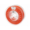 Spectrum 3D ASA 275, 1,75mm, 1kg, 80304, lion orange