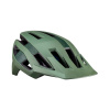 Leatt MTB Trail 3.0 V24 prilba, zelená spinach Zvoľte Variant: L 59-63cm