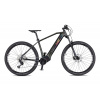 4EVER 2024 EXSTREAM PRO - chameleon / hologram 19