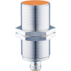 ifm Electronic indukčný snímač PNP, NPN II5860; II5860