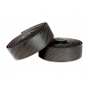 Silca Nastro Cuscino black