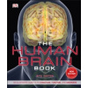 Human Brain Book