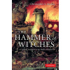 Hammer of Witches