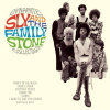 Sly & the Family Stone, Dynamite! (The Collection), CD