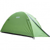 Gipfel Fira 2 stan (33646)