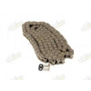 Reťaz minicross 120link -96cm 8P8