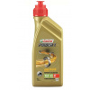 Olej CASTROL Power 4T 10W40 1L