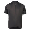 POC Y's XC Jersey Sylvanite Grey - 140