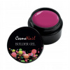 CosmoNail - builder gél 41, 30 ml