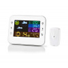 NEDIS WEST402WT + záruka 3 roky zadarmo