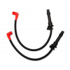 XATV Fajky s káblom POLARIS ACE 900, RZR 1000, Scrambler 1000XP, 19-23, 4017695, 4017694