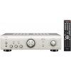 Denon PMA-600NE Silver Premium PMA600NESPE2