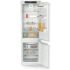 Liebherr ICNc 5103 Pure NoFrost
