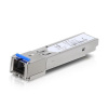 ABCtech Ubiquiti UF-GP-B+ - U Fiber GPON OLT, Class B+ SFP Module