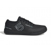 Five Ten Freerider PRO WMS - Black - 38 EU / 5 UK 38 EU / 5 UK