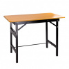 DEMA DWT150
