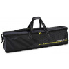 Taška Matrix Ethos XL Accessories Bag