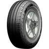 Michelin Agilis 3 215/65 R16 109/107T