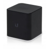 Ubiquiti ACB-AC