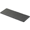 REVOL Podnos Revol Servírovacia doska Basalt 30x11 cm